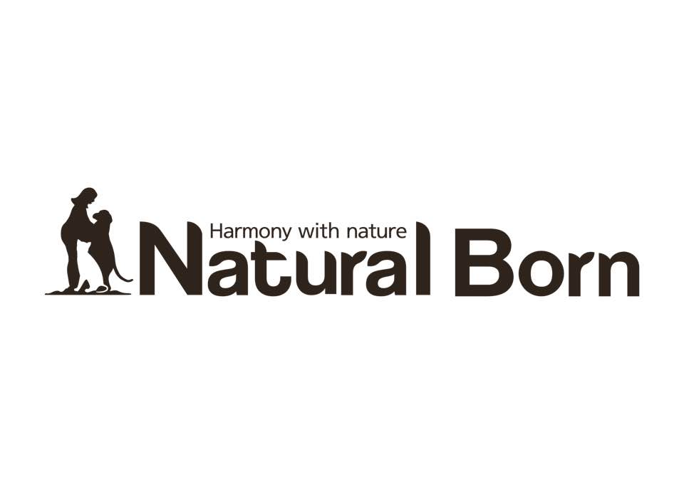 Natural born