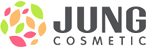 Jung Cosmetic – косметика Essello BNC