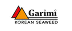Garimi Co., Ltd