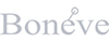Boneve Co., Ltd