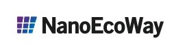 NanoEcoWay Co. Ltd