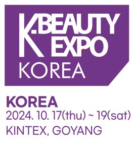 K-Beauty EXPO 2024