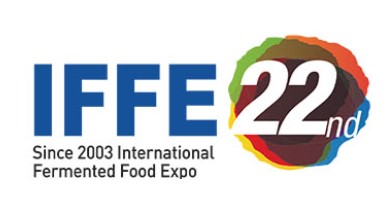 Online Jeonbuk Food Expo